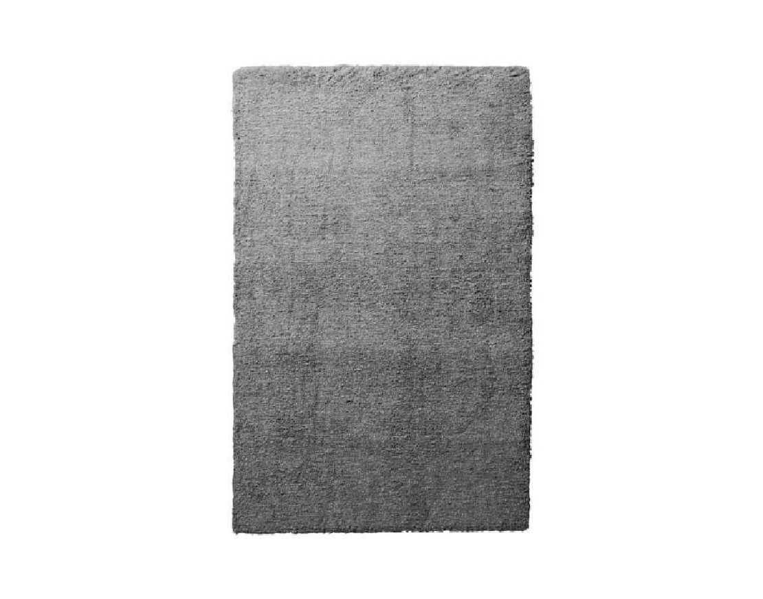 килим Toronto dark grey