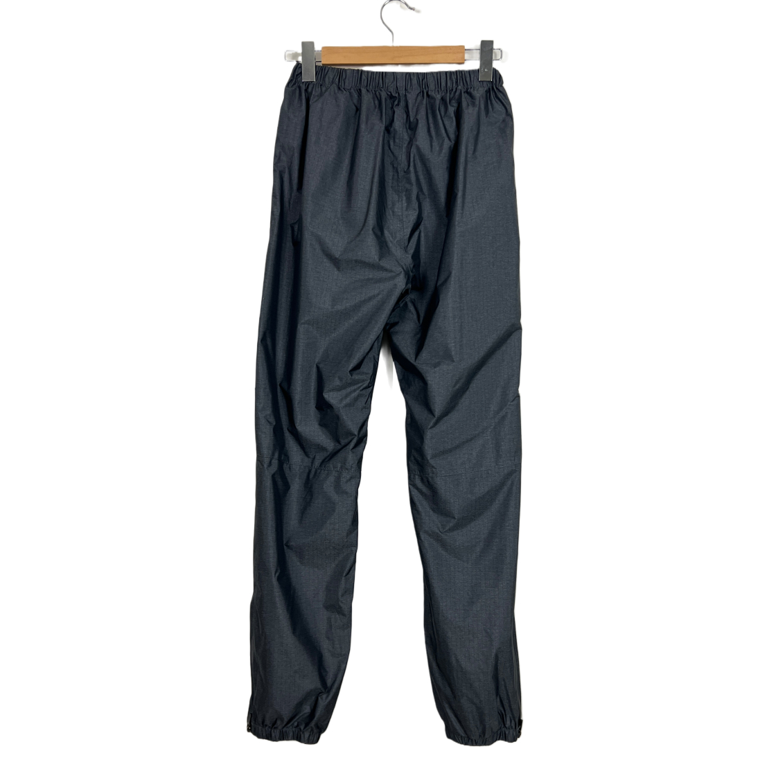 Мъжки водоустойчив комплект Chevalier Chevalite membran Jacket+pants