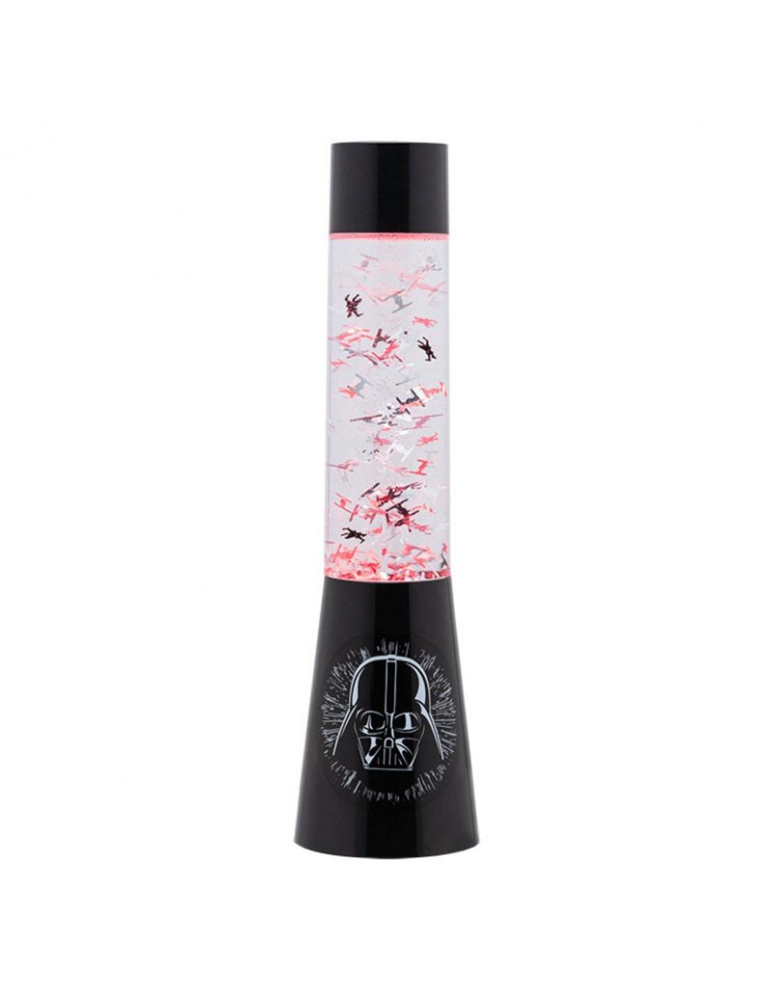 Star Wars - Darth Vader лампа 35 см. 