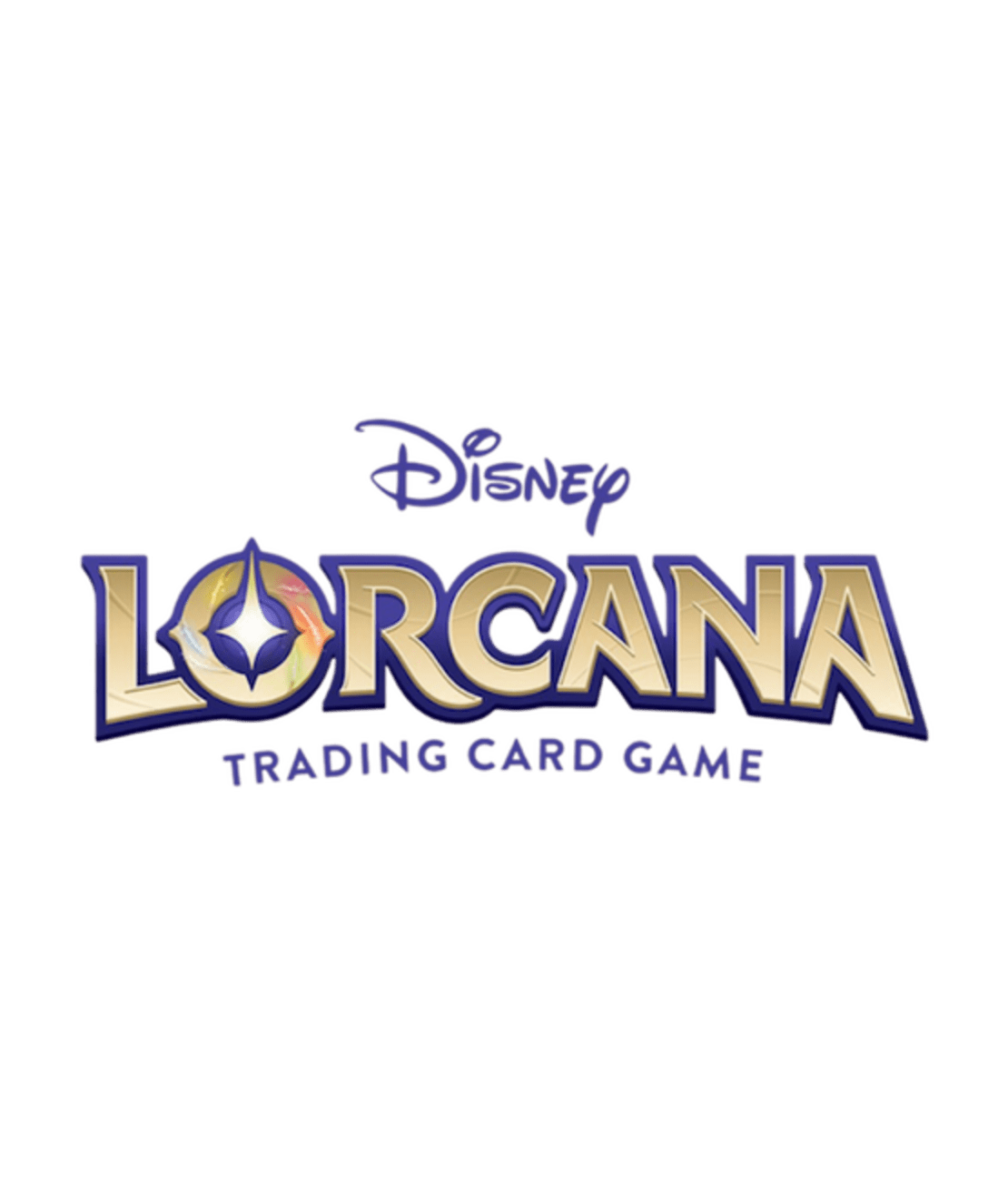 21.04.2024 Disney Lorcana TCG Турнир