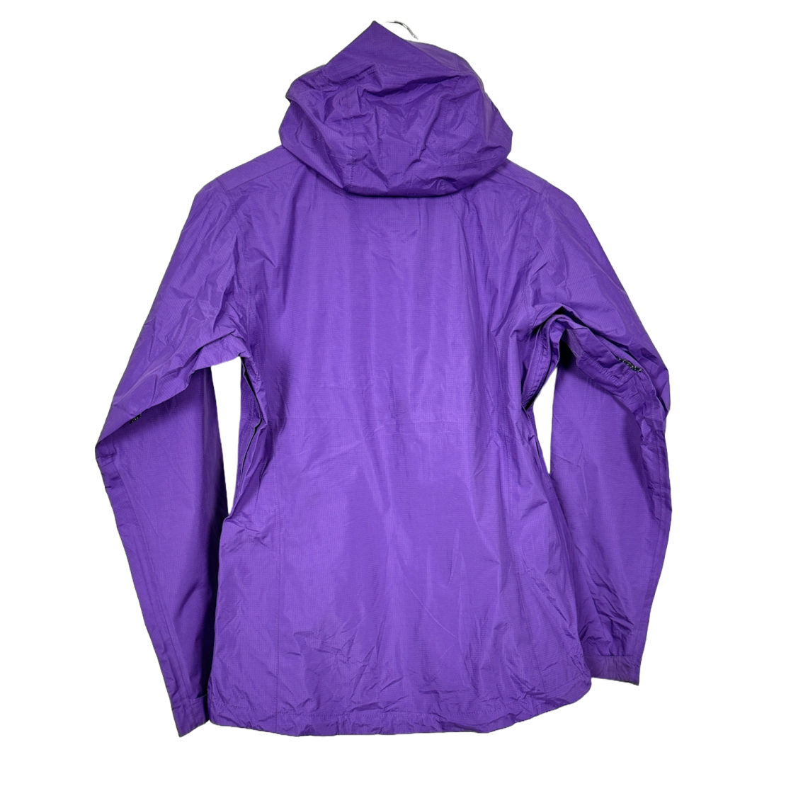 Дамско яке за дъжд Patagonia Women's Torrentshell 3L Jacket