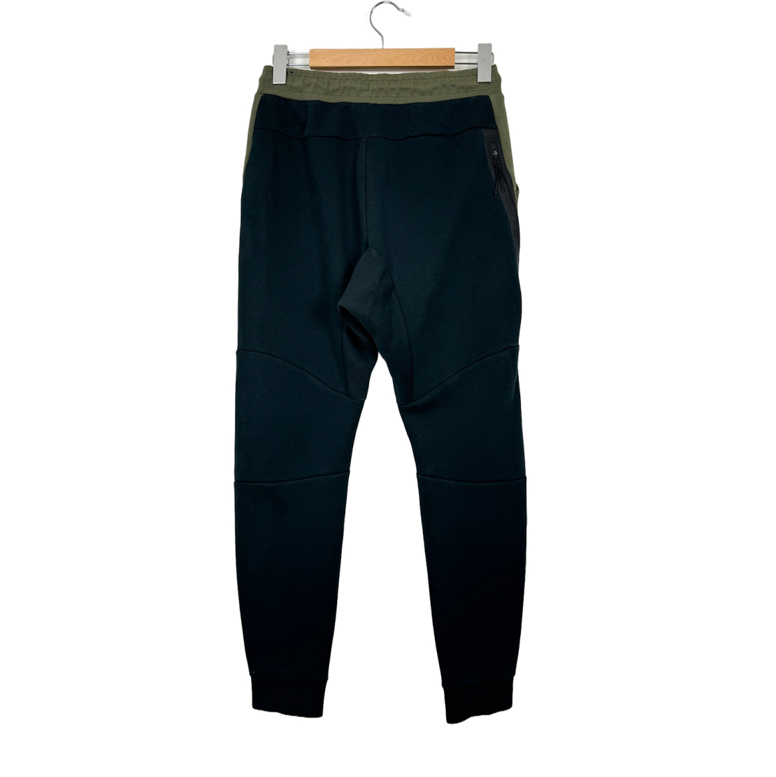 Мъжки джогер панталон Nike Sportswear Tech Fleece Men's Jogger Pants