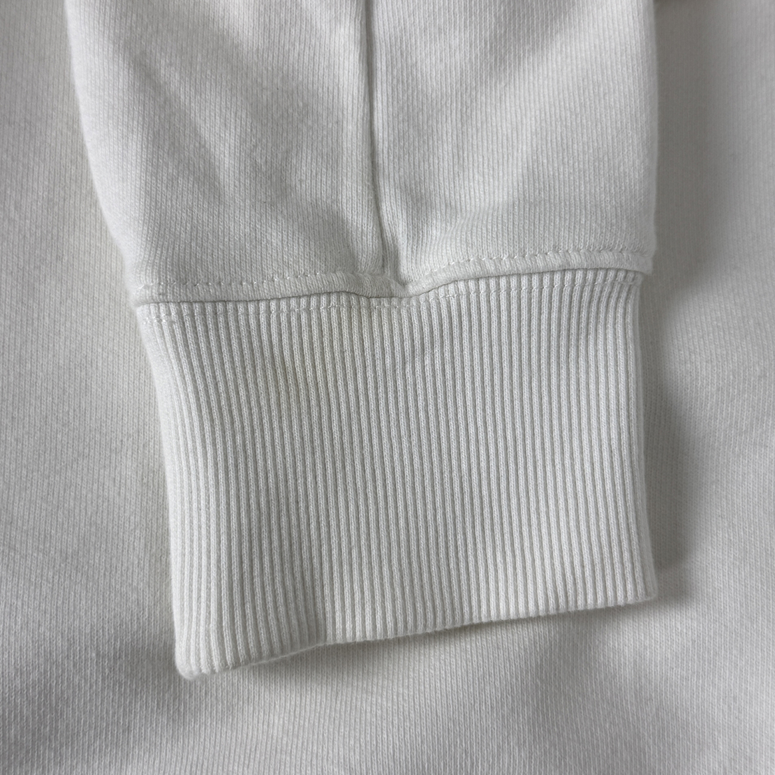 Мъжки суишърт C.P. Company Diagonal Raised Fleece Lens Sweatshirt
