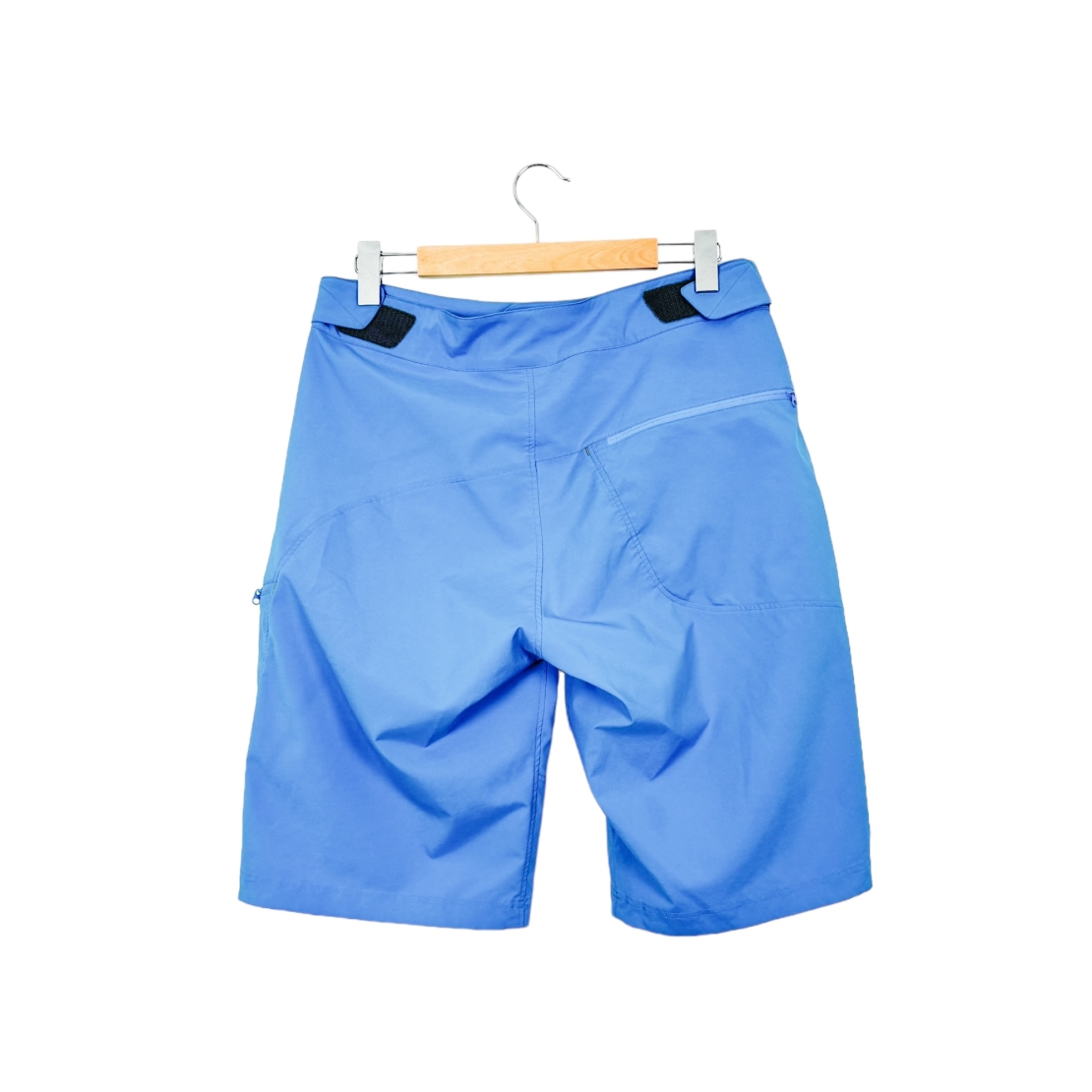 Мъжки спортни шорти Norrоna /29 flex1 Shorts (M)