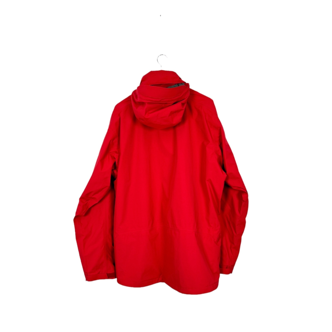 Мъжко яке за дъжд Berghaus GORE-TEX® Waterproof Jacket