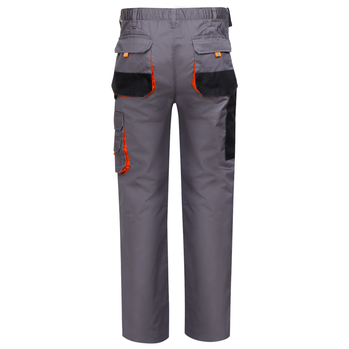 CARGO EM 2.0 (DES-EMERTON 2.0) Работен панталон