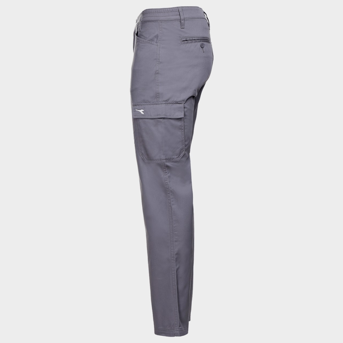 DIADORA LEVEL PANT GREY Работен панталон