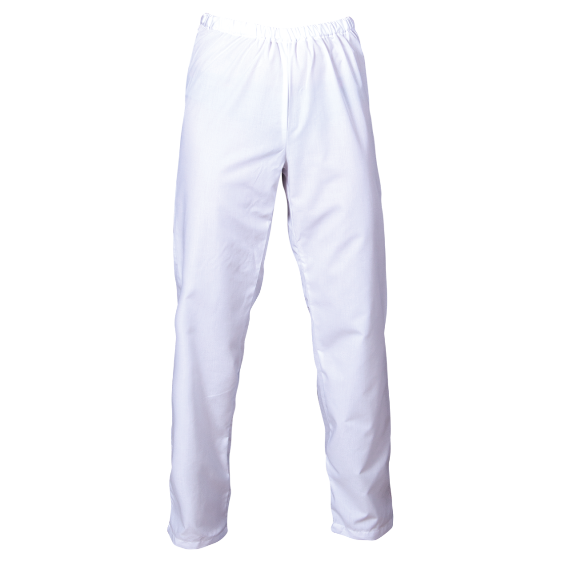 KLAUDIA WHITE Дамски медицински панталон