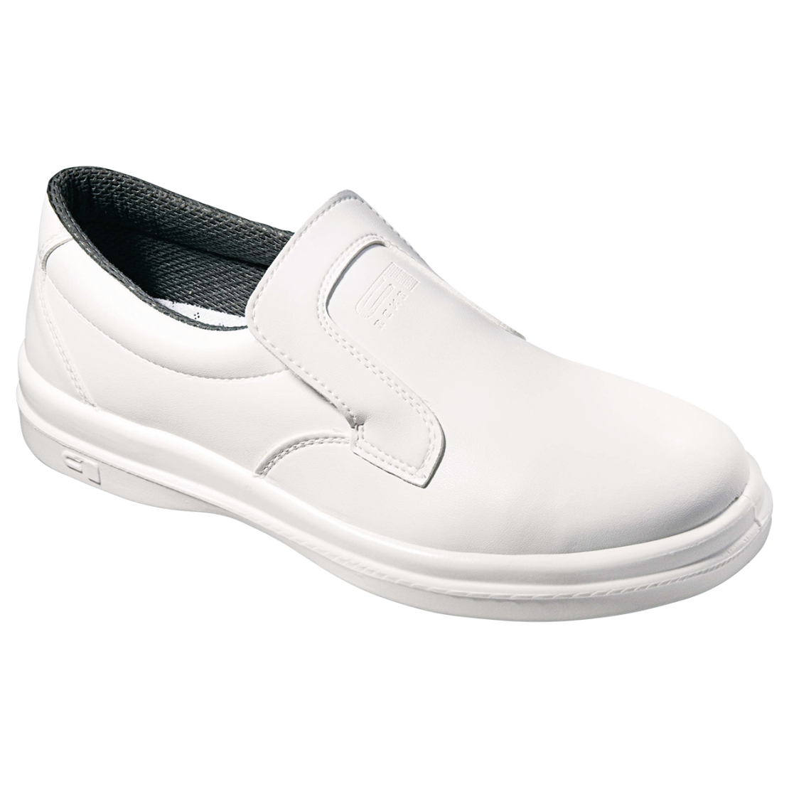 SIATA S1 SRC Санитарни обувки