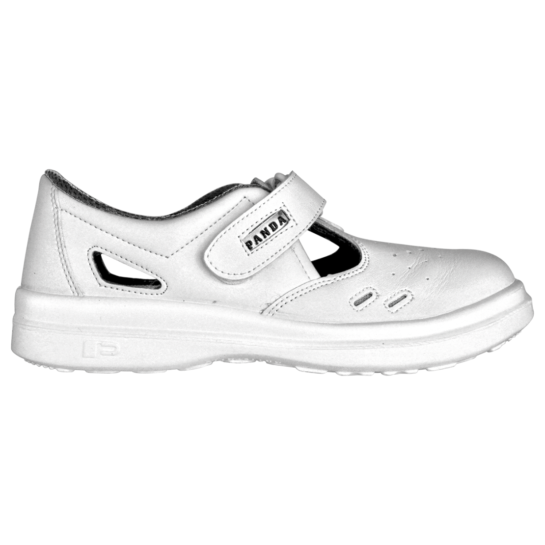 LIBRA S1 SRC Санитарни обувки