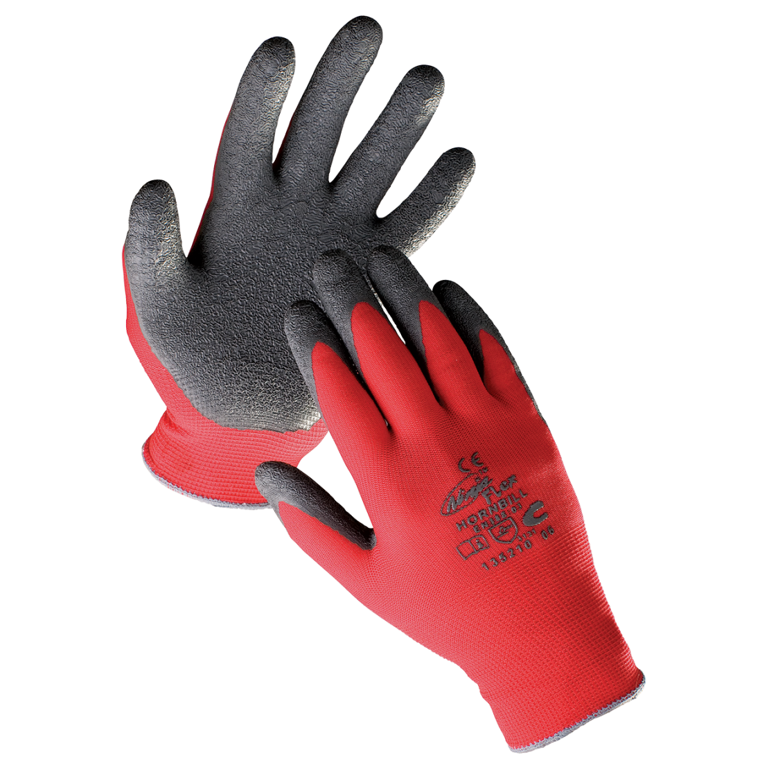 HORNBILL Топлозащитни ръкавици