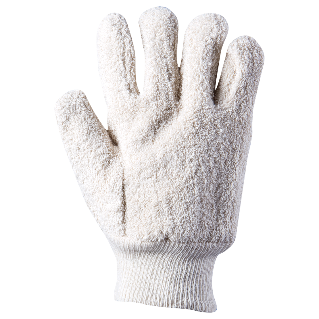 DUNLIN Топлозащитни ръкавици