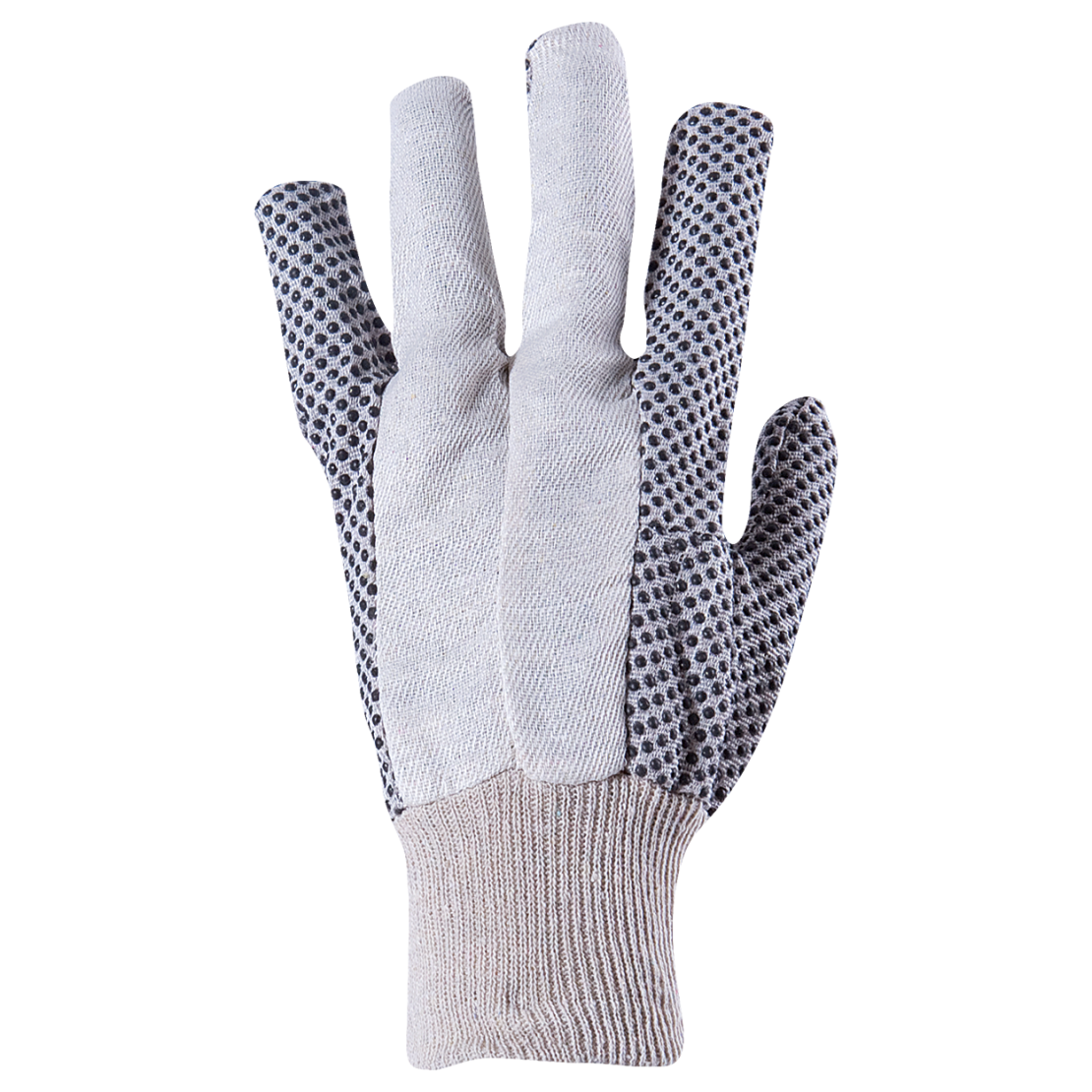 DOMINO Плетени ръкавици
