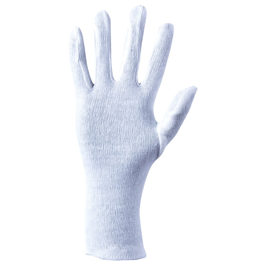 KITE LUX Текстилни ръкавици