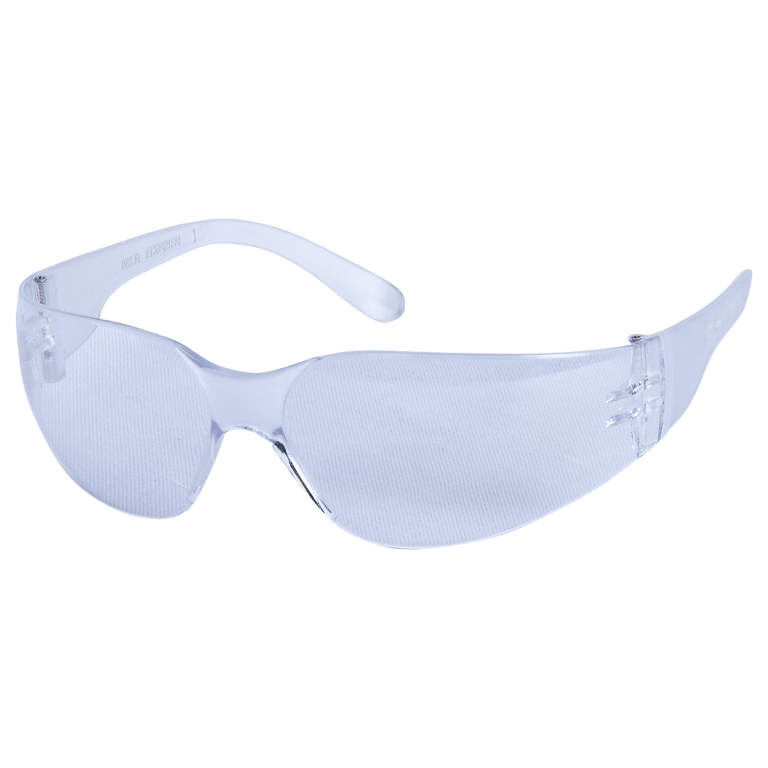 PERSPECTA FL250 Предпазни очила