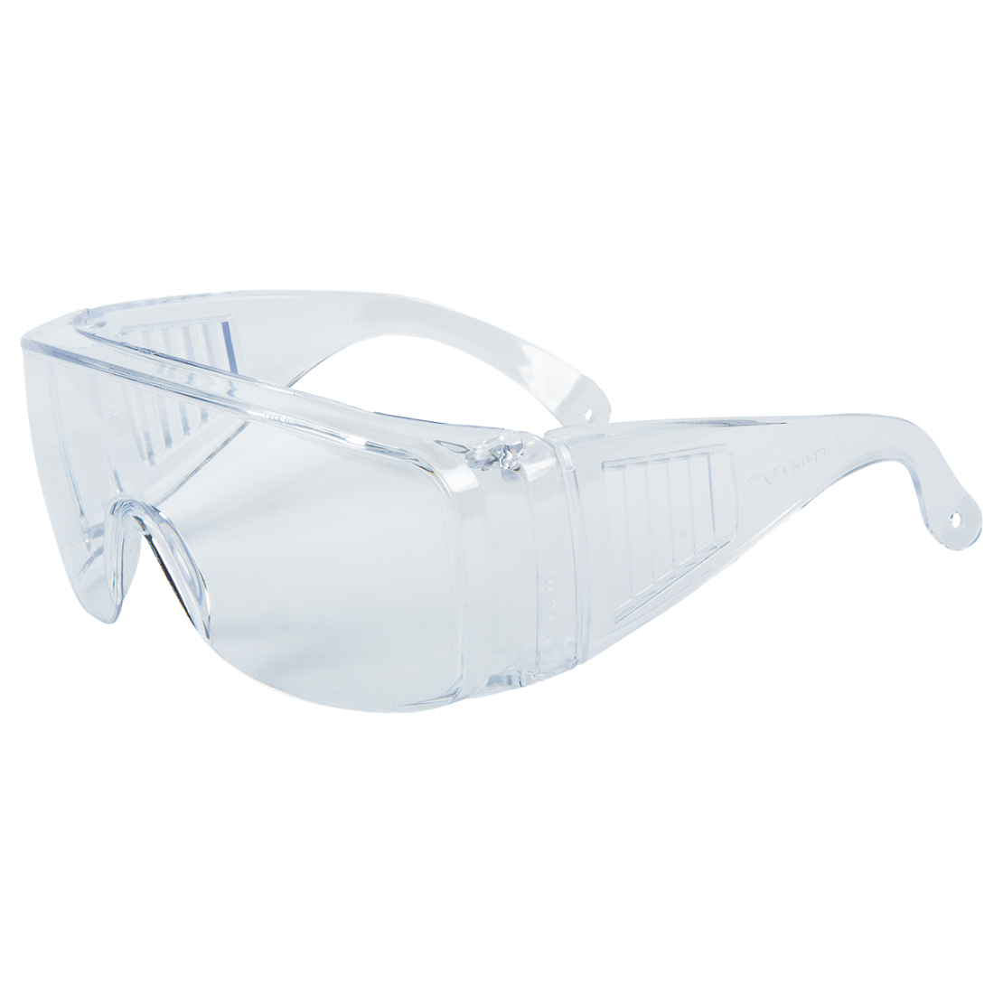 UNIVET 520 Предпазни очила