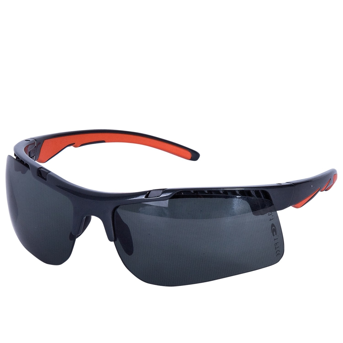 POLAR LIGHTNING UV 400 Предпазни очила