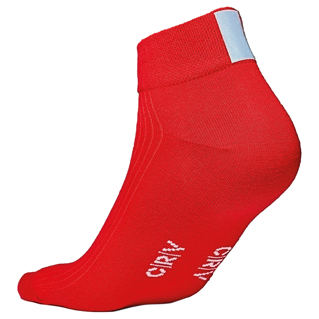 ENIF RED Чорапи