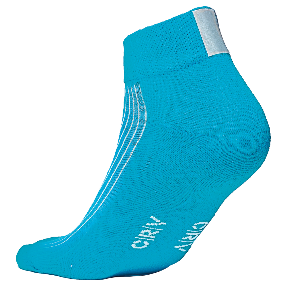 ENIF BLUE Чорапи