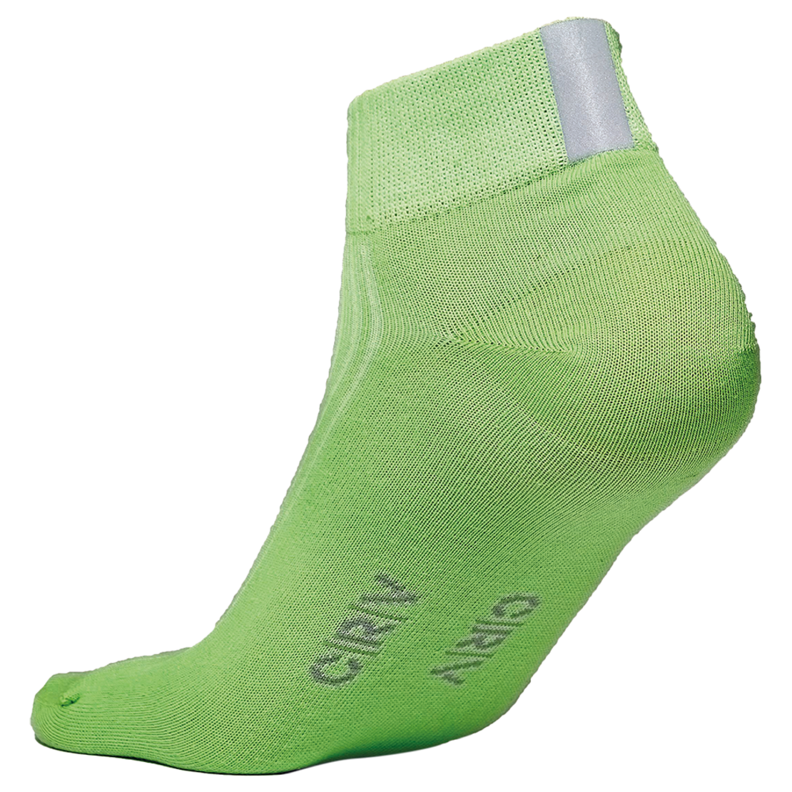 ENIF GREEN Чорапи