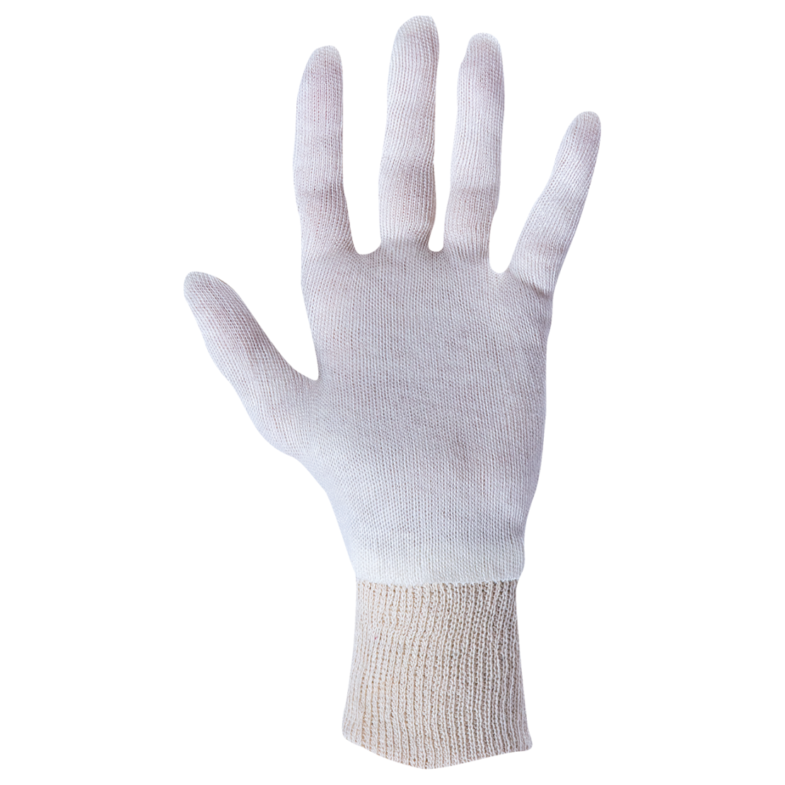 REED Плетени ръкавици