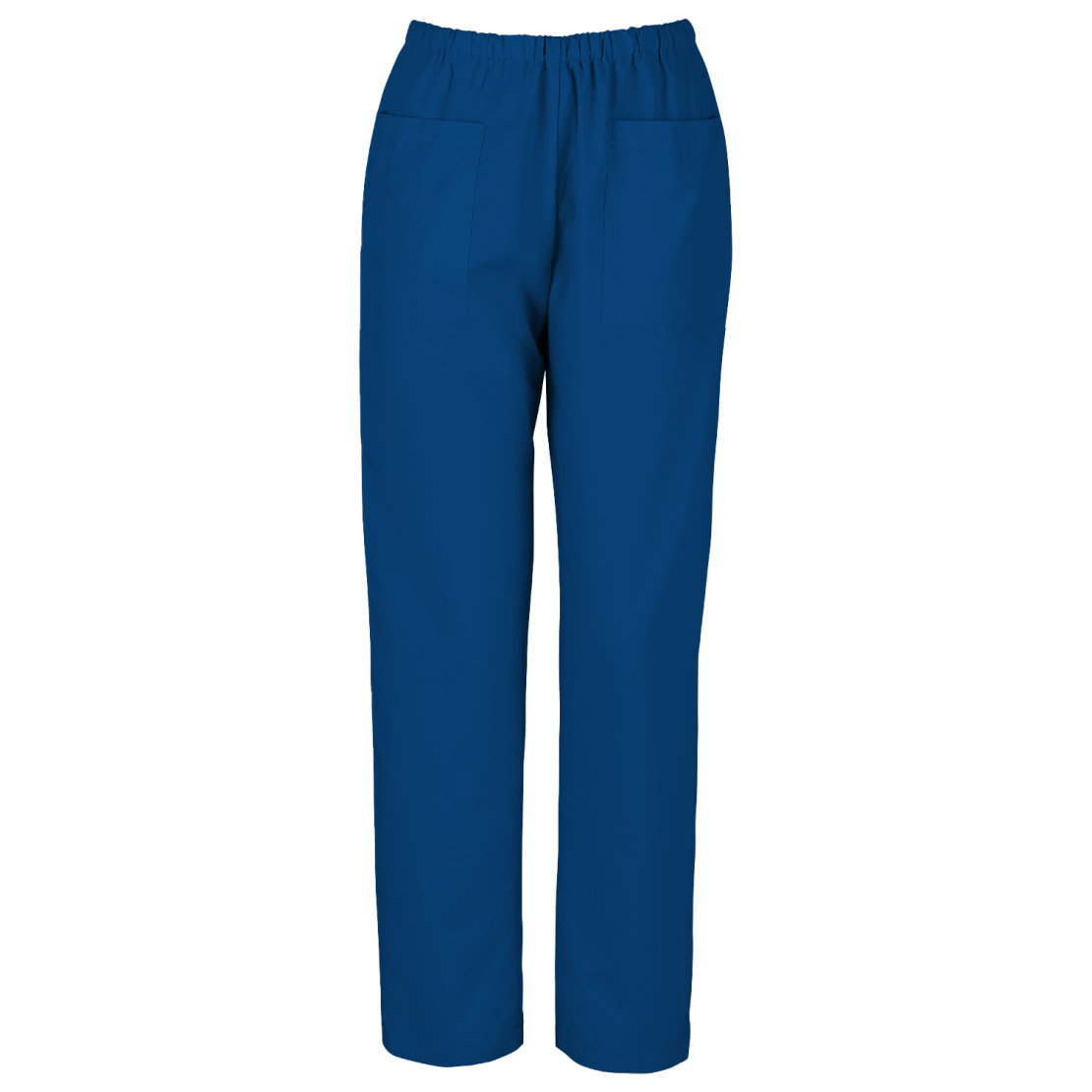 M3 ROYAL BLUE Медицински туника с панталон