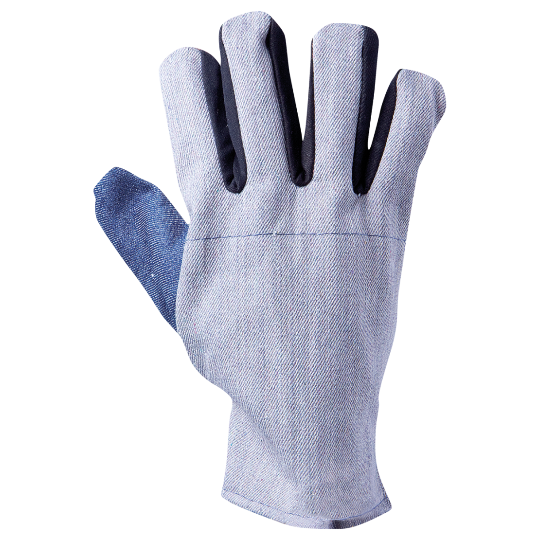 KESTREL Текстилни ръкавици