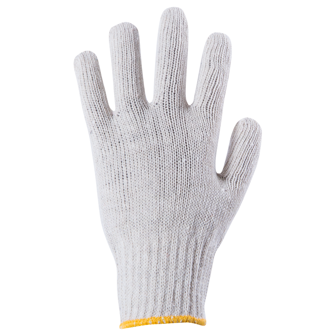 ACRUX LUX Плетени ръкавици