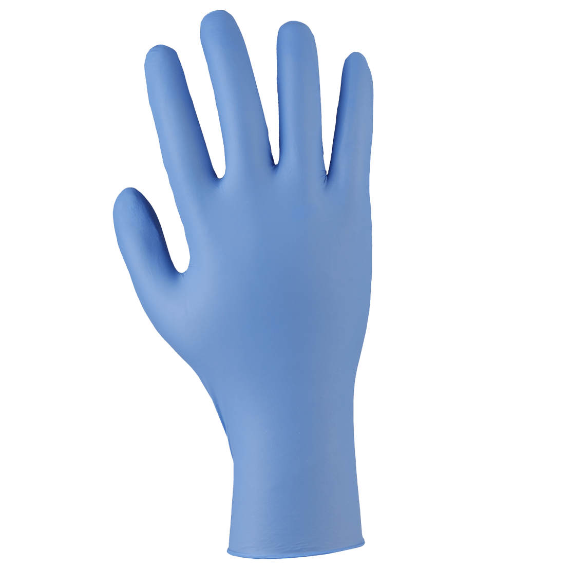 SEMPERGUARD PROTECTS HYGIENIC Еднократни ръкавици от нитрил