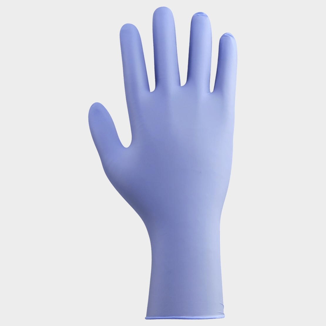 SETINO NITRILE VIOLET Еднократни ръкавици от нитрил