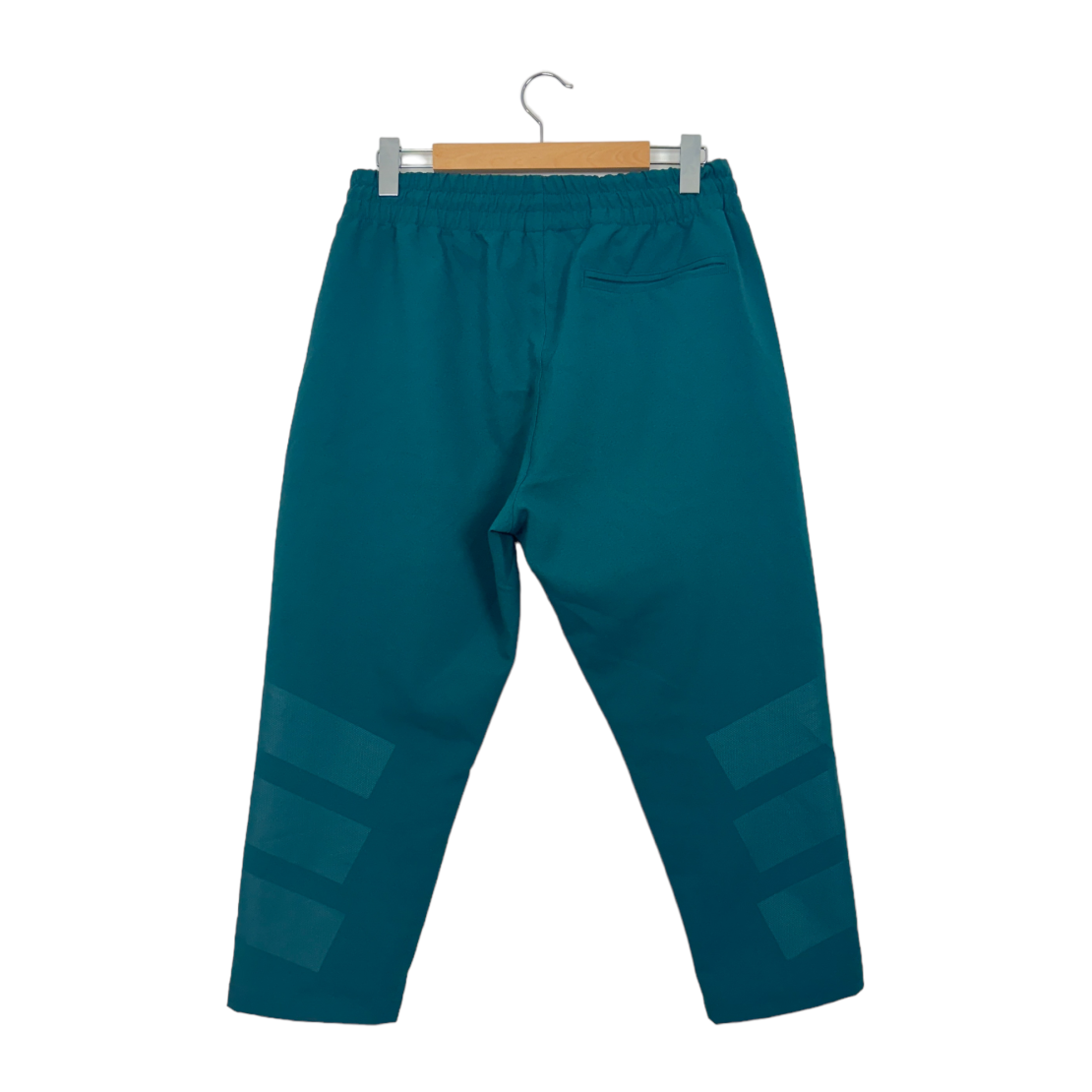Мъжки панталон Adidas Originals EQT Equipment ADV Track Pants