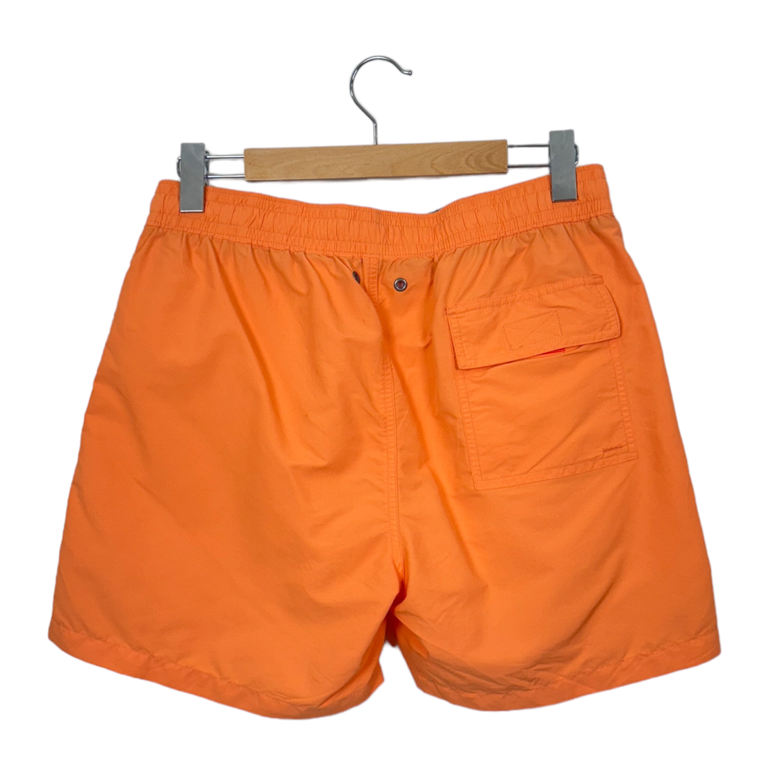 Мъжки плувни шорти Polo Ralph Lauren Swim Trunk Shorts