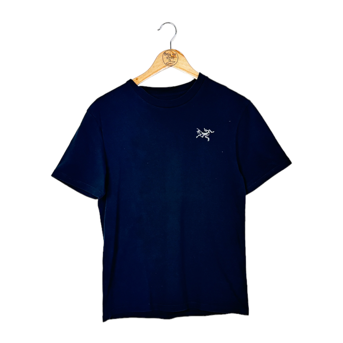 Мъжка тениска Arc'teryx print T-shirt