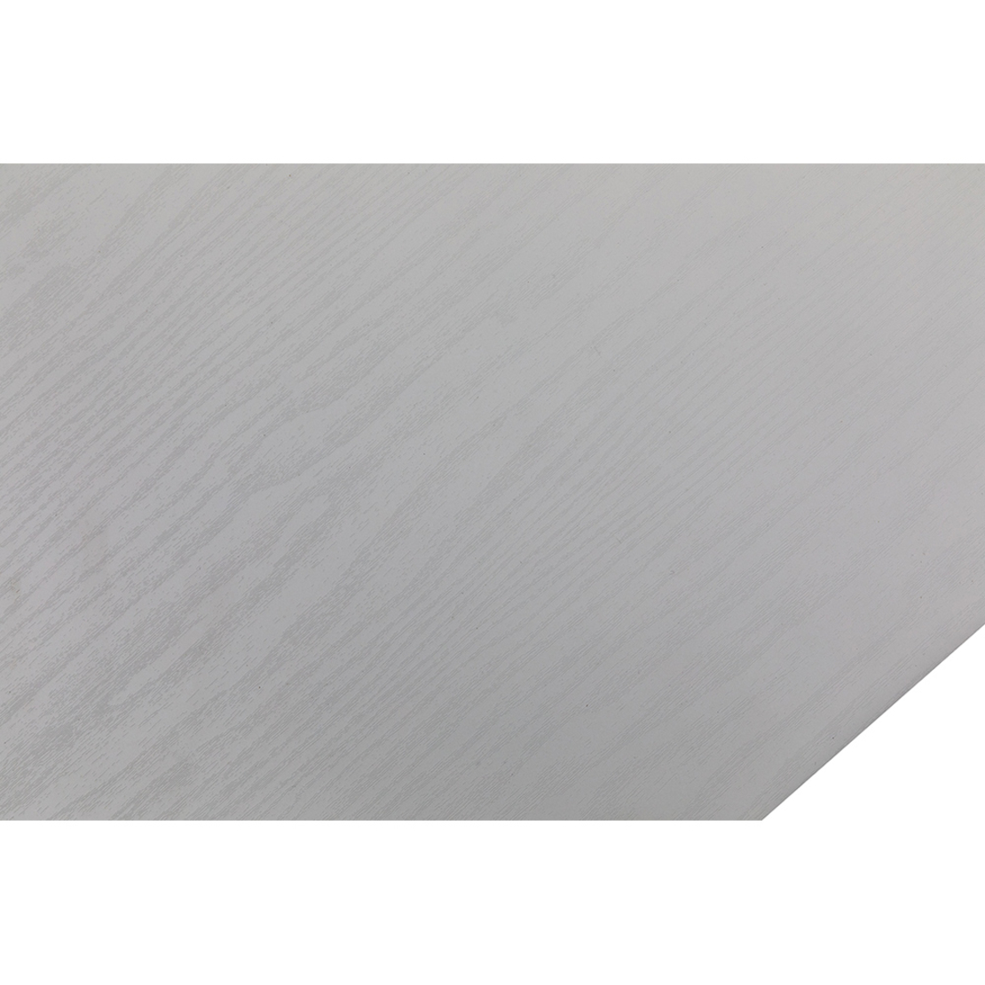 FORMULA DESK MDF WITH PAPER VENEER WHITE 120x60xH75cm E1 PRC