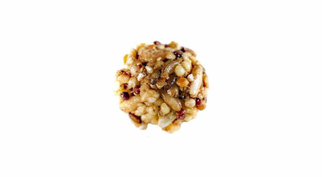 Lafeber Nutri-Berries Cockatiel - Гранули за Корела 284гр