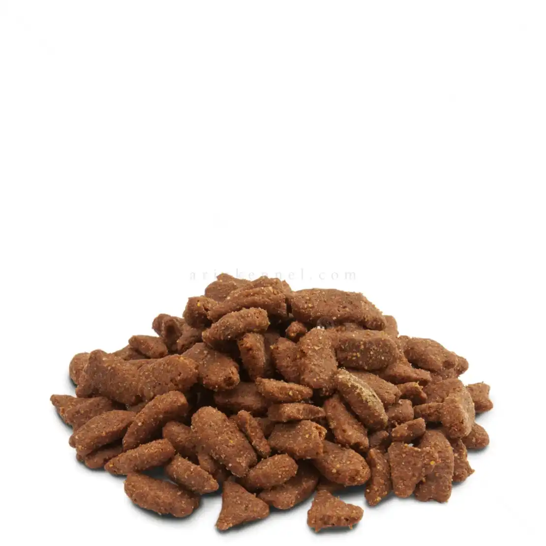 VERSELE LAGA Crispy Pellets Ferrets - пълноценна гранулирана храна за порчета