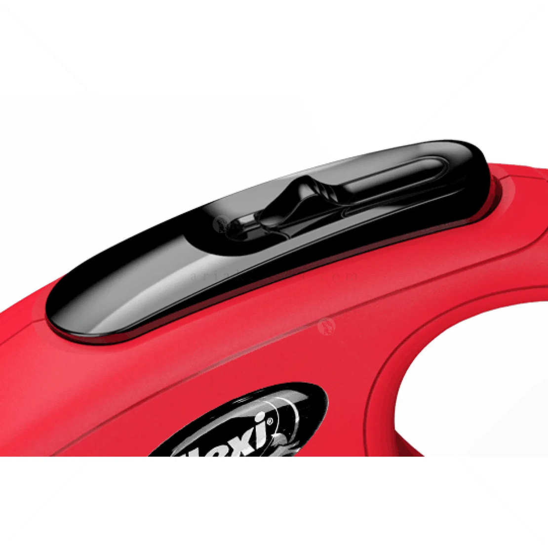 FLEXI Classic XS,S,M,L Compact лента – Автоматичен повод
