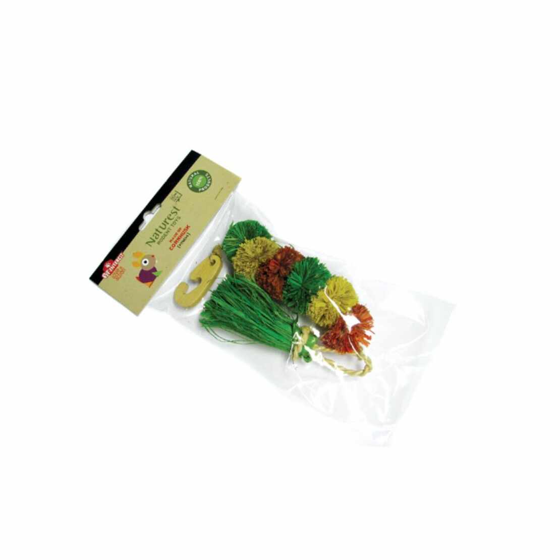 PET INTEREST Играчка за гризачи