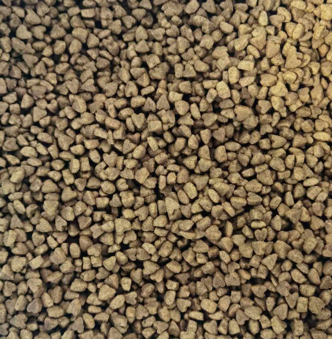 DR. TREND STERILISED 15 KG – ХРАНА ЗА КАСТРИРАНИ КОТКИ