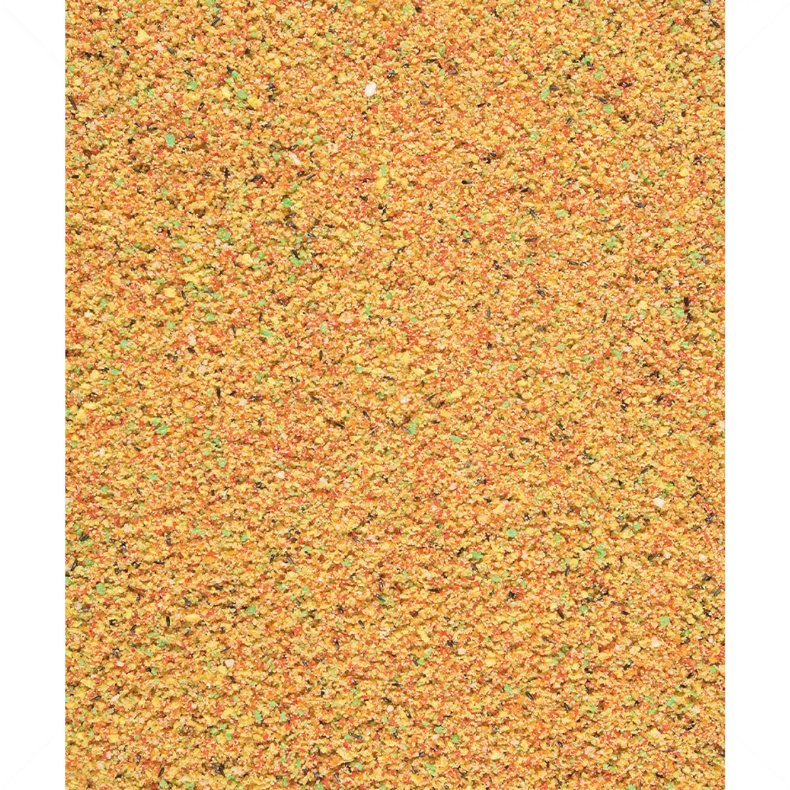 VERSELE LAGA Gold Frutti Patee - енергийна храна с мед и сушени плодове за канари, финки, вълнисти и други малки папагали
