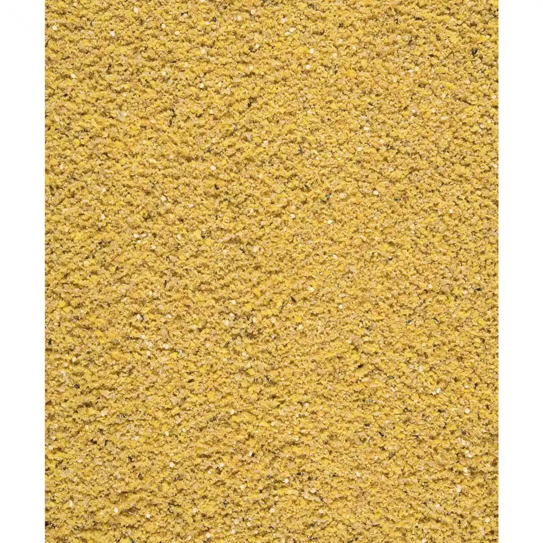 VERSELE LAGA Gold Patee Small Parakeet - мека яйчна храна за малки папагали