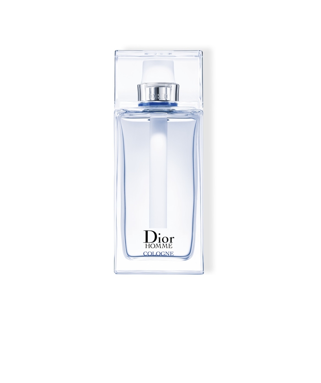 Dior Homme Cologne 75 ml parfam parfam