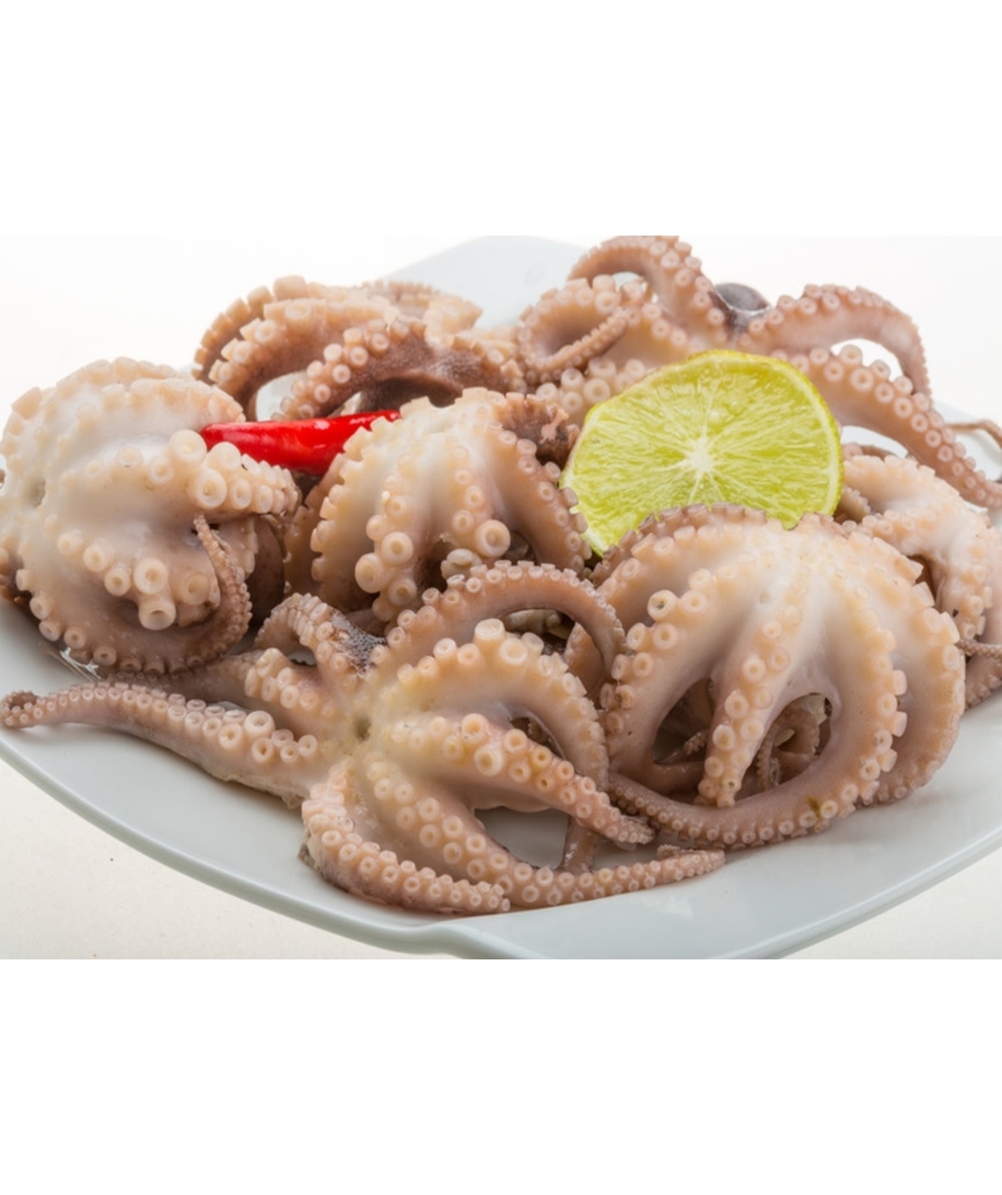 осьминог ижевск. суши с осьминогом. осьминог очищенный. ньокки в ресторане. осьминог 10 кг.