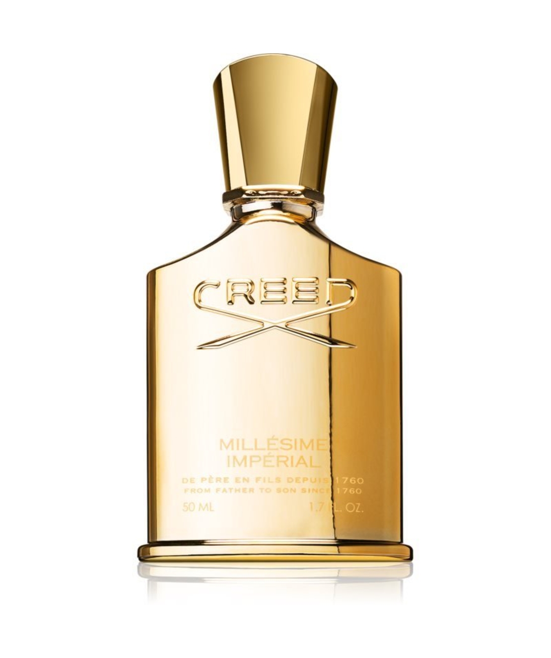 аромат bois imperial essential parfums. Hanuman парфюм. духи imperial. духи imperial. парфюм imperial boadicea.