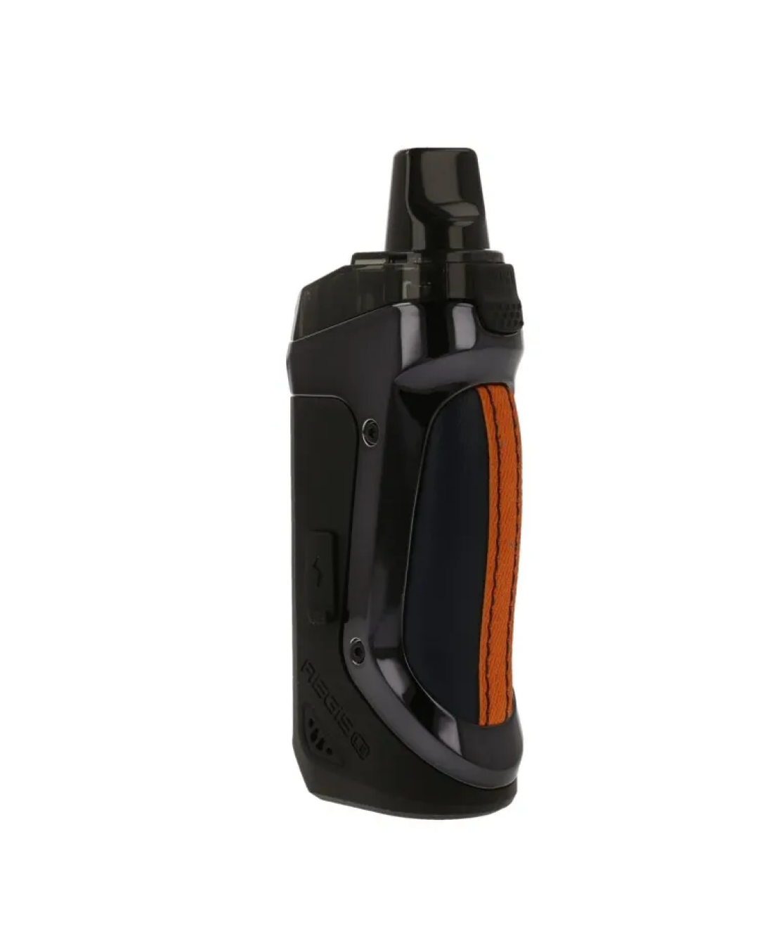Geek vape aegis boost le. Geekvape aegis boost le. geekvape aegis boost le bonus kit. geekvape aegis boost 2. geekvape aegis boost le 1500mah.