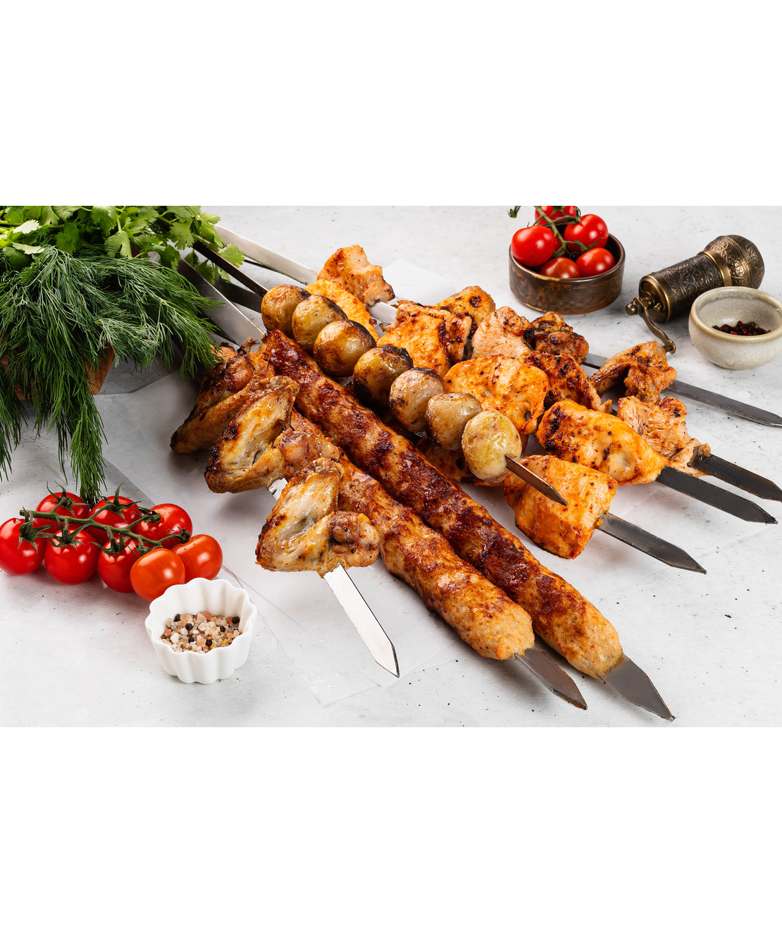 дым шашлык химки юбилейный проспект.