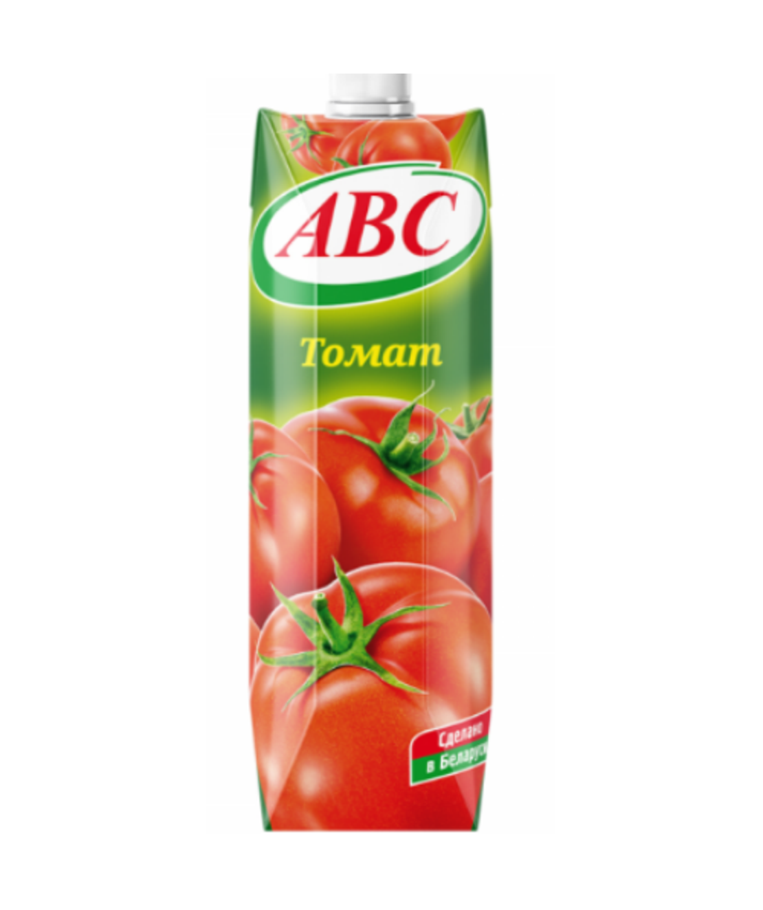 сок авс мультифруктовый 200мл. соки беларуси. сок нектар вишневый 1л авс. нектар авс мультифрукт 1. призма.