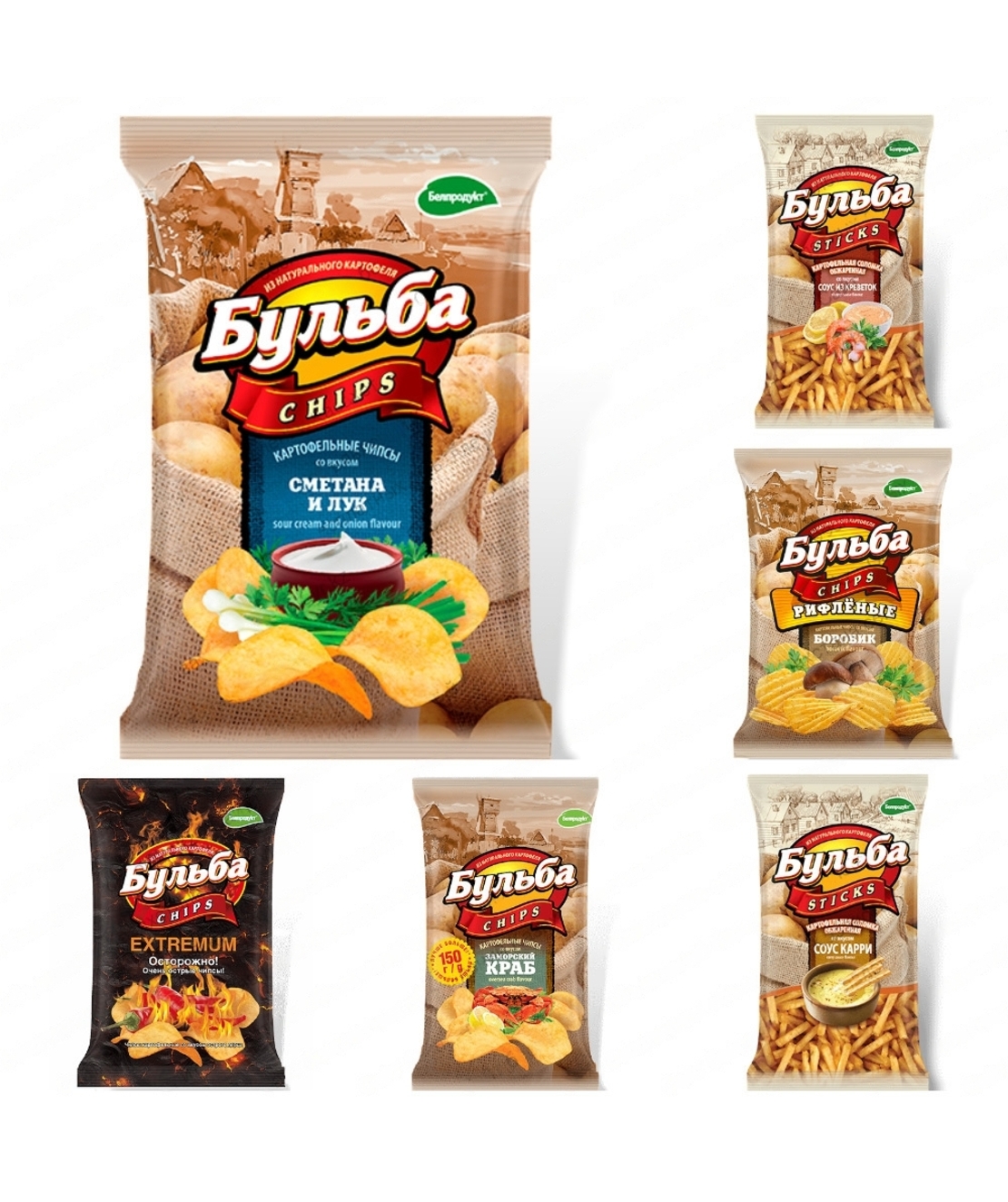 Чипсы классические бульба ассорти 75г /25/. Бульба стикс. Чипсы классические бульба ассорти 75г /25/. Бульба картофельная соломка. Чипсы стикс.