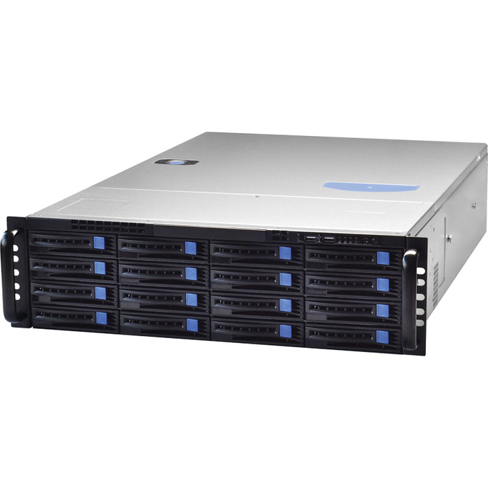 DPN-716 All-IN-ONE платформа,