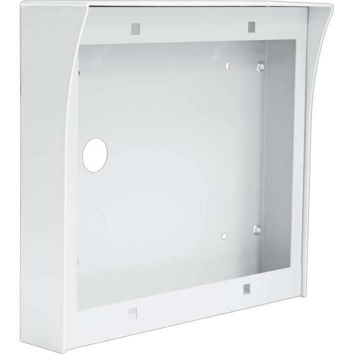 DVC 821/2X2-S Рамка от серия DVC 821